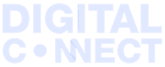 Digital Connect
