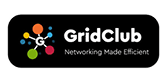 GridClub