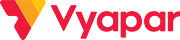 Vyapar