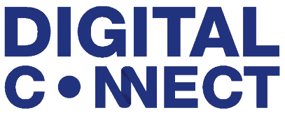 DIGITAL CONNECT